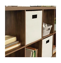 Sauder Miscellaneous Storage Storage Organizer