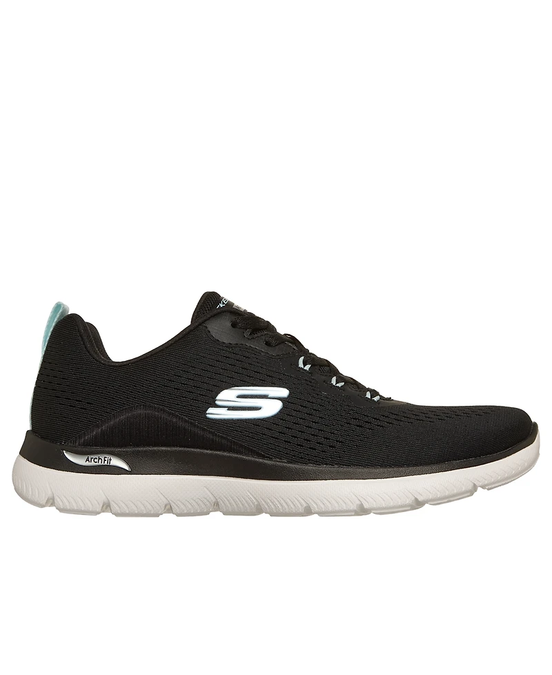 Skechers Women's Slip-Ins: Arch Fit Summits