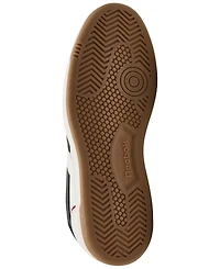 Reebok Men's Match Prime V2 Court Lifestyle Sneakers from Finish Line