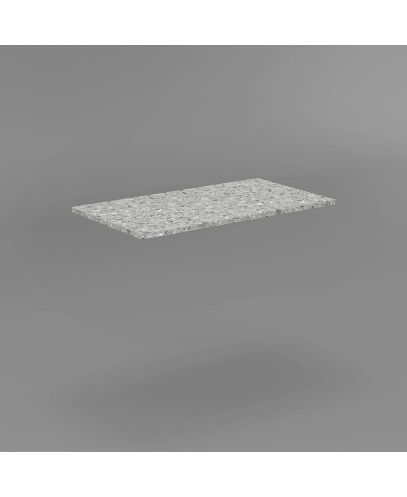 Sauder Garagecore Top for Base Cabinet