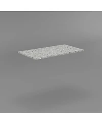 Sauder Garagecore Top for Base Cabinet