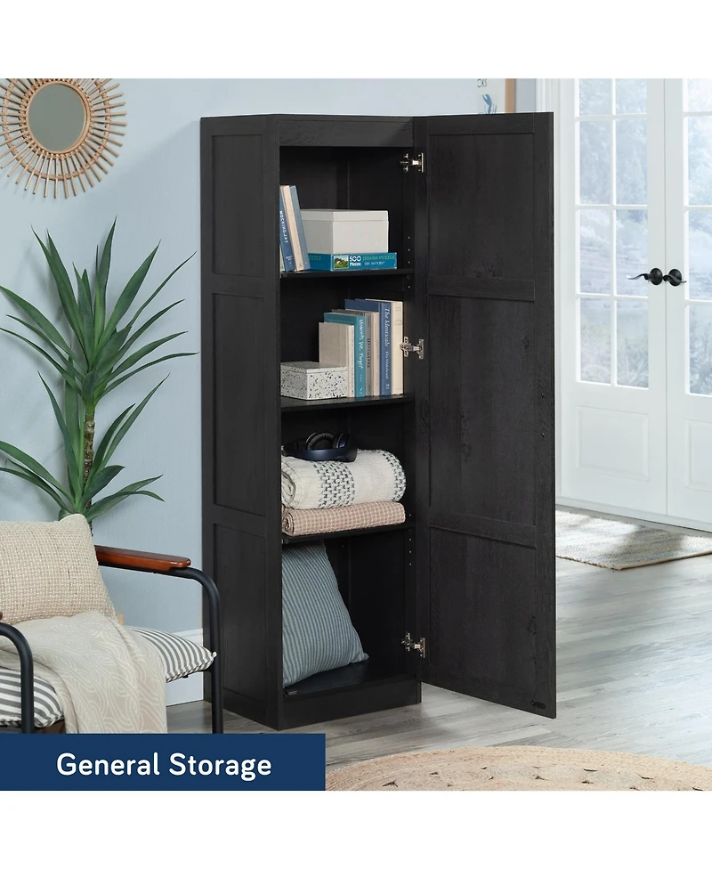Sauder Miscellaneous Storage Cabinet