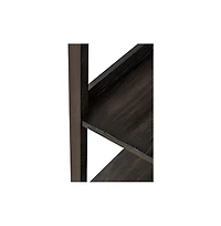 Liberty Furniture Industries, Inc. Mill Creek Wall Pier