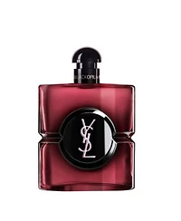 Yves Saint Laurent Black Opium Pink Glaze Eau De Parfum Collection