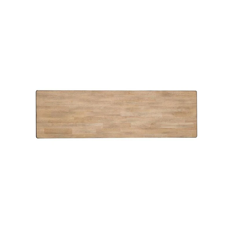 Liberty Furniture Backless Bench (Rta