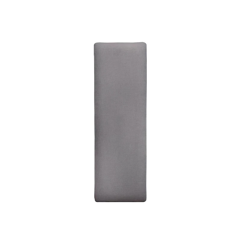 Liberty Furniture Industries, Inc. Lawson Bench (Rta) in Slate with Weathered Top