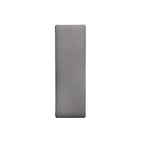Liberty Furniture Industries, Inc. Lawson Bench (Rta) in Slate with Weathered Top