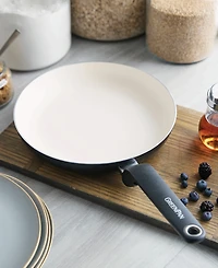 GreenPan Ceramic Nonstick 10" Frypan