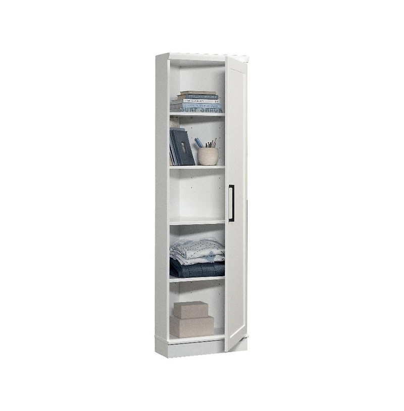 Sauder HomePlus Storage Cabinet