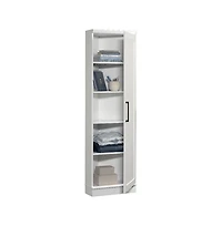Sauder HomePlus Storage Cabinet