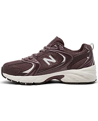 New Balance Women's 530 Sneakers from Finish Line