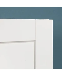 Sauder Miscellaneous Storage Cabinet