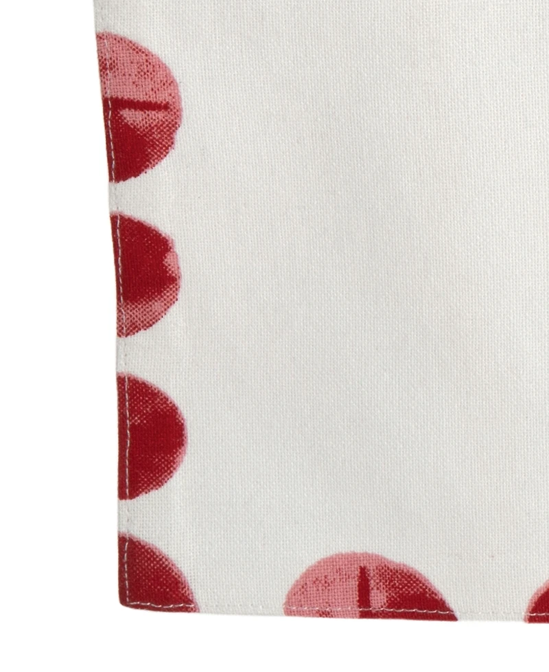 Tableau Holiday Joy To All Tree 72" Table Runner