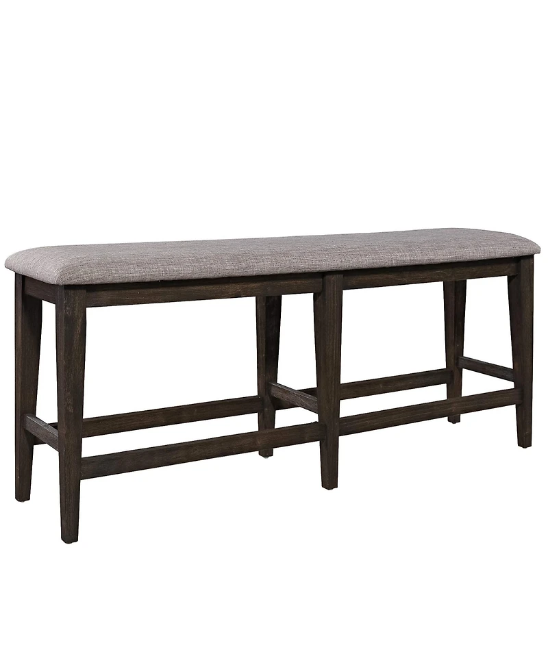 Liberty Furniture Counter Bench (Rta)