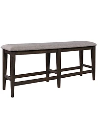 Liberty Furniture Counter Bench (Rta)