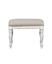 Liberty Furniture Accent Bench