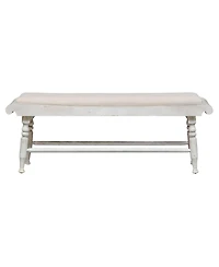 Liberty Furniture Bench (Rta)