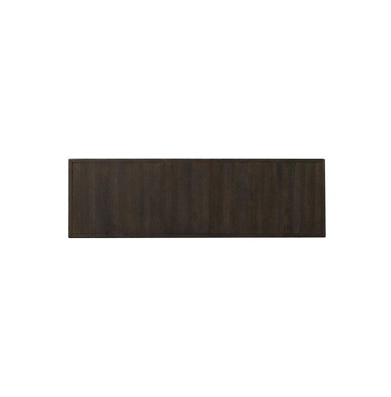 Liberty Furniture Backless Bench (Rta)