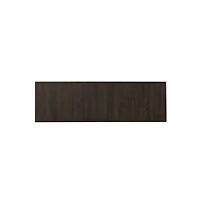 Liberty Furniture Backless Bench (Rta)