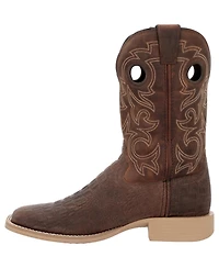 Durango Men's Shyloh Western Boot