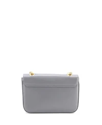 Pre-Owned Celine Medium C Bag Leather