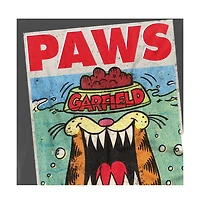 Garfield Men's Paws T-Shirt