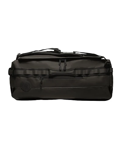 Baboon to the Moon New Go Bag Big