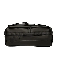 Baboon to the Moon New Go Bag Big