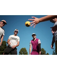 Spikeball Pro Balls - 2pack