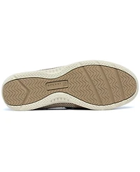 Sperry Girl's ( 1 to 13.5 ) Shoresider Boat Shoe