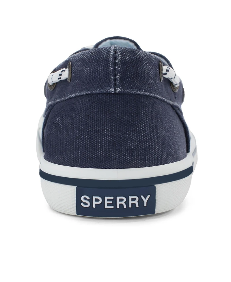 Sperry Little Boys Bahama Sneaker