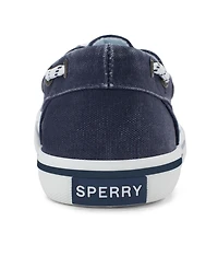 Sperry Little Boys Bahama Sneaker