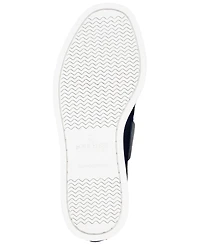 Sperry Boy's ( 1 to 13.5 ) Authentic Original Boat Shoe