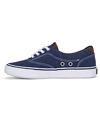 Sperry Little Boys ( 1 to 13 ) Cvo Striper Ii