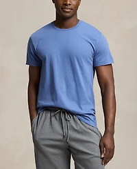 Polo Ralph Lauren Men's Classic-Fit Cotton Undershirt