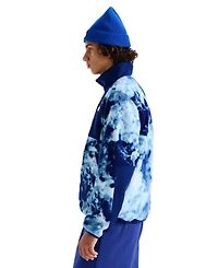 The North Face Men's Yumiori Off Peak Relaxed-Fit Jacket