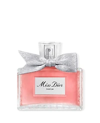 Dior Miss Dior Parfum