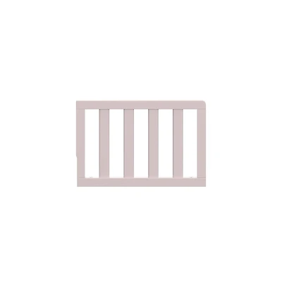 Graco Universal Toddler Safety Rail - Slat