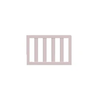 Graco Universal Toddler Safety Rail - Slat