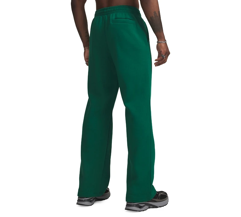 Under Armour Men's Rival Fleece Pants