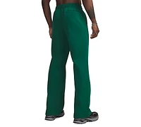 Under Armour Men's Rival Fleece Pants