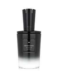 Mind Games Perfumer Extraordinaire Kingside Extrait de Parfum Spray, 3.4 oz.