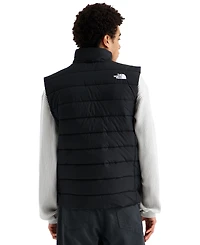 The North Face Men's Aconcagua Regular-Fit Vest