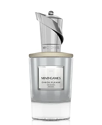 Mind Games Check Please Extrait de Parfum, 3.4 oz.
