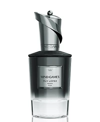 Mind Games Ruy Lopez Extrait de Parfum, 3.4 oz.