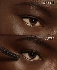 Dolce&Gabbana My Lash Seduction Panoramic Flutter & Curl Mascara, 0.23 oz.