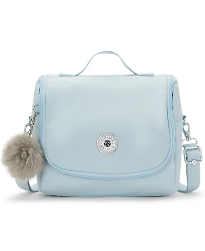 Kipling Kichirou Lunch Bag