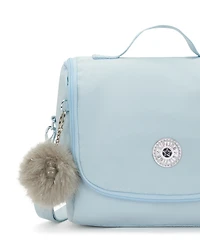 Kipling Kichirou Lunch Bag