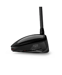 Wilson Dynapwr Max Plus Right Hand Mens Driver