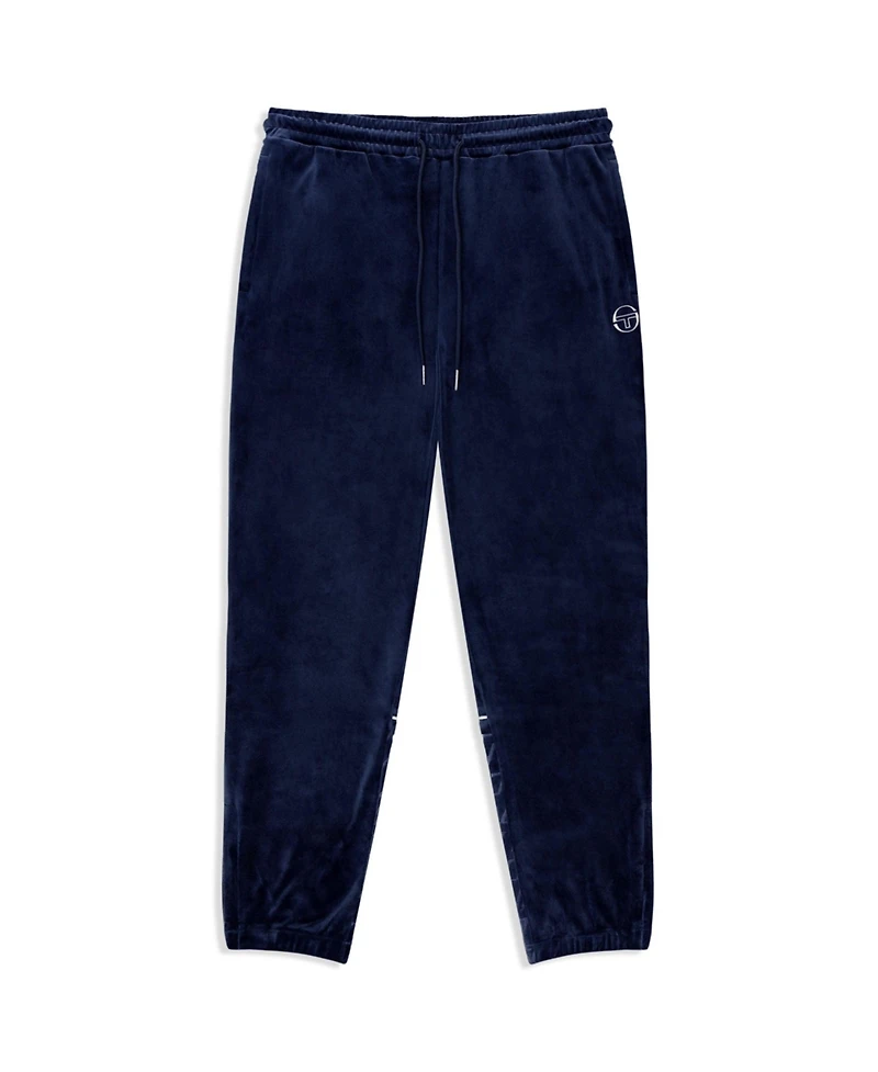 Sergio Tacchini Men's Bandiera Track Pant